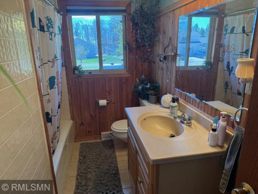 309 E Highway 210, Mcgregor, MN 55760