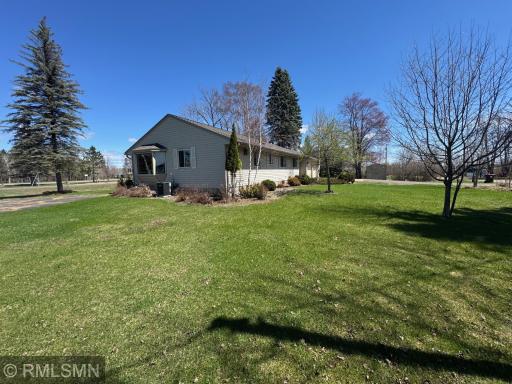 309 E Highway 210, Mcgregor, MN 55760