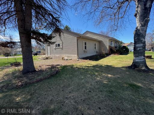 309 E Highway 210, Mcgregor, MN 55760