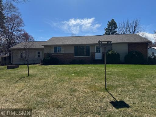 309 E Highway 210, Mcgregor, MN 55760