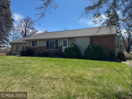 309 E Highway 210, Mcgregor, MN 55760