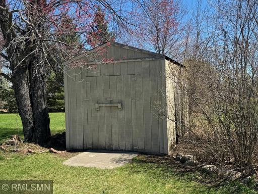 309 E Highway 210, Mcgregor, MN 55760