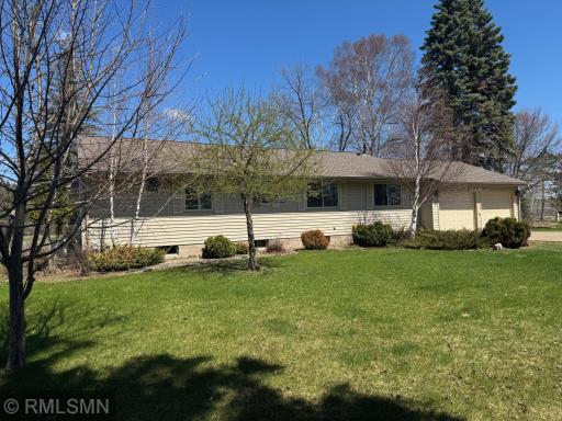 309 E Highway 210, Mcgregor, MN 55760