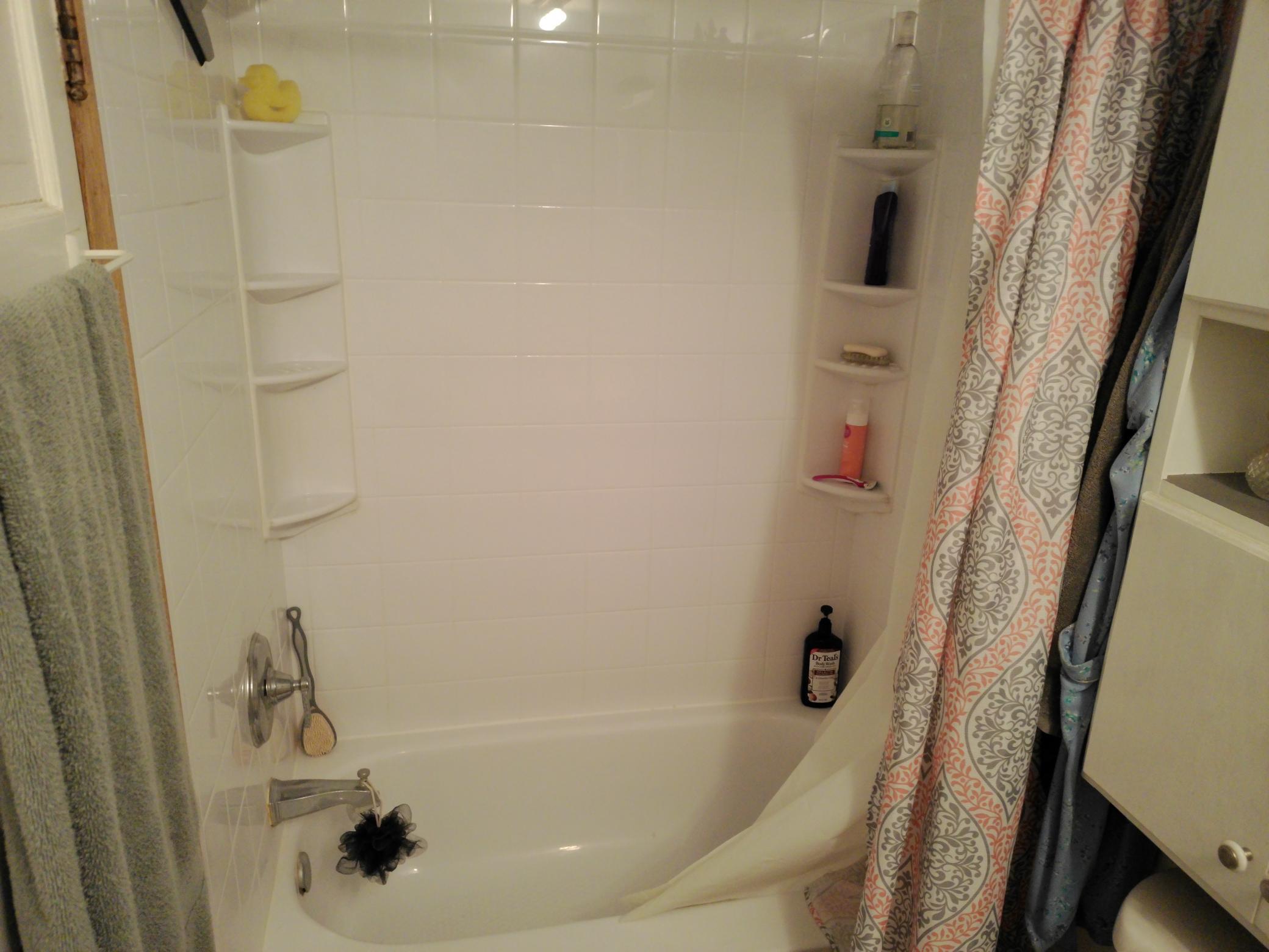DSCF0051.JPG