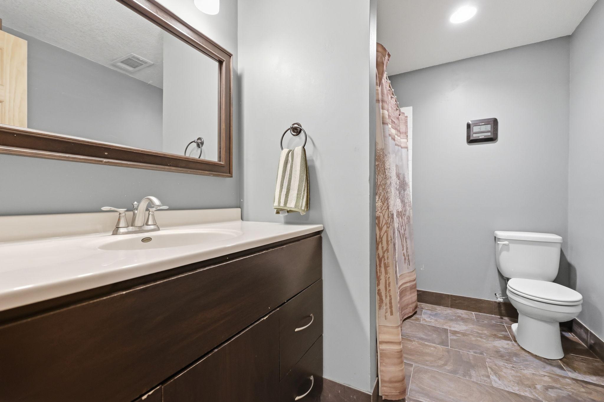 29-web-or-mls-K84A2161.jpg