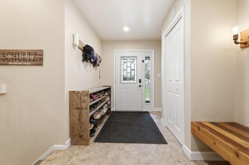 17313 Kettle River Boulevard NE, Forest Lake, MN 55025