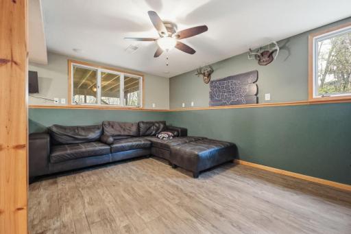 17313 Kettle River Boulevard NE, Forest Lake, MN 55025