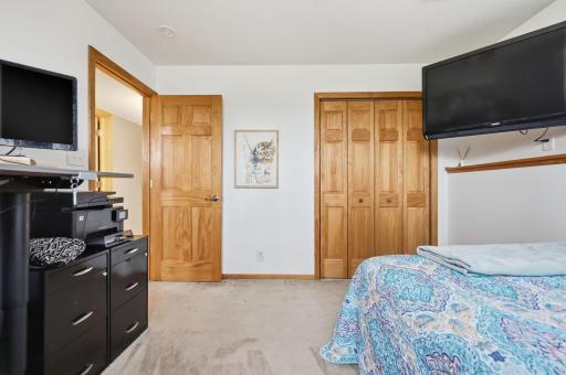 17313 Kettle River Boulevard NE, Forest Lake, MN 55025