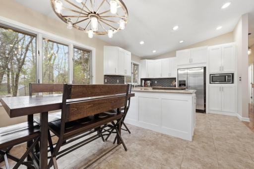 17313 Kettle River Boulevard NE, Forest Lake, MN 55025