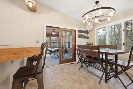 17313 Kettle River Boulevard NE, Forest Lake, MN 55025