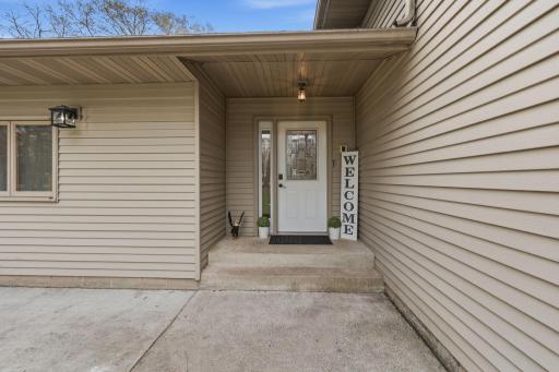 17313 Kettle River Boulevard NE, Forest Lake, MN 55025