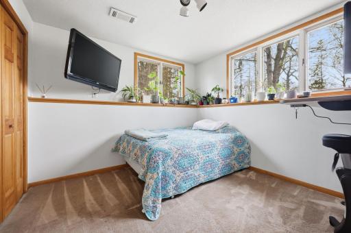 17313 Kettle River Boulevard NE, Forest Lake, MN 55025