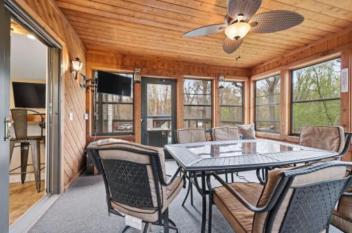 17313 Kettle River Boulevard NE, Forest Lake, MN 55025