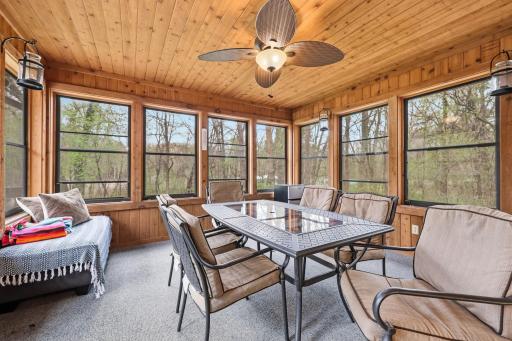 17313 Kettle River Boulevard NE, Forest Lake, MN 55025