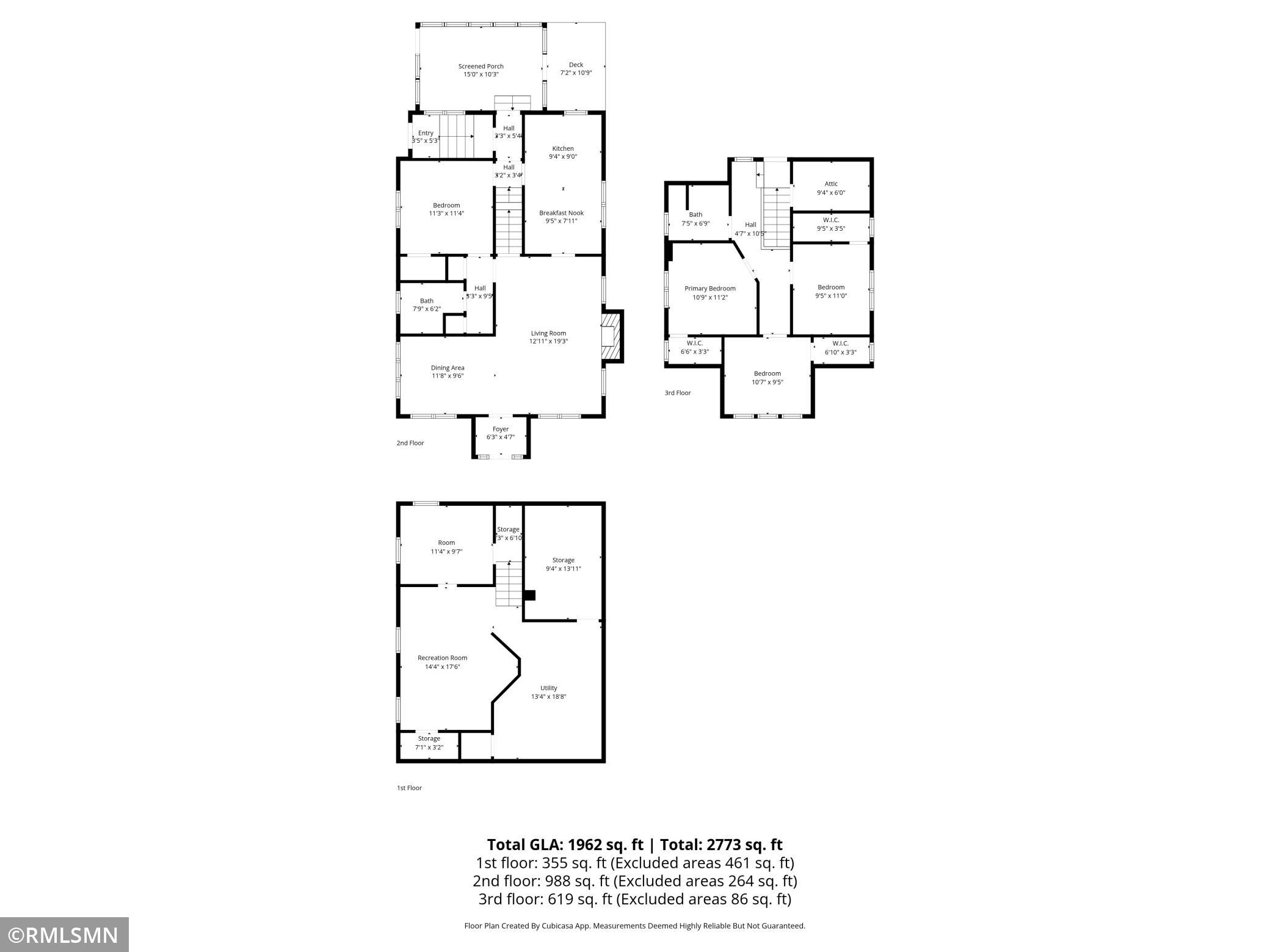 6-Floorplan_4.jpg
