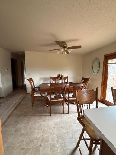 359 156th Avenue NE, Mayville, ND 58257