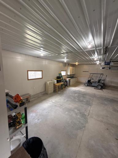 359 156th Avenue NE, Mayville, ND 58257