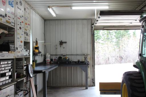 359 156th Avenue NE, Mayville, ND 58257