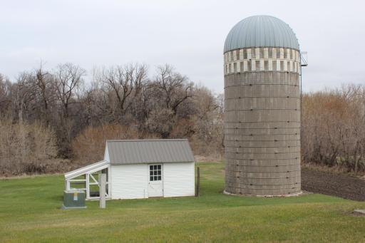359 156th Avenue NE, Mayville, ND 58257