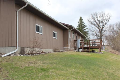 359 156th Avenue NE, Mayville, ND 58257