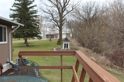 359 156th Avenue NE, Mayville, ND 58257
