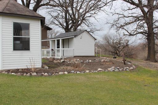 359 156th Avenue NE, Mayville, ND 58257