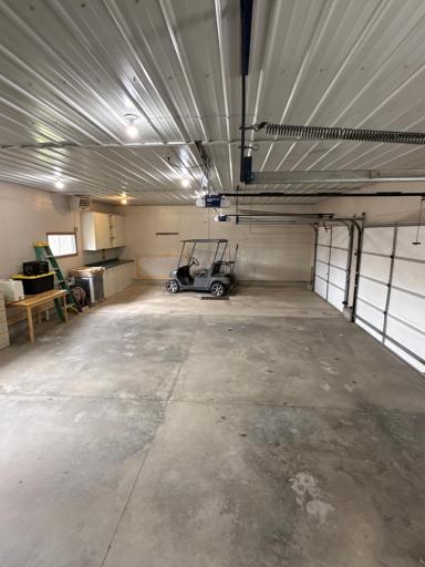 359 156th Avenue NE, Mayville, ND 58257