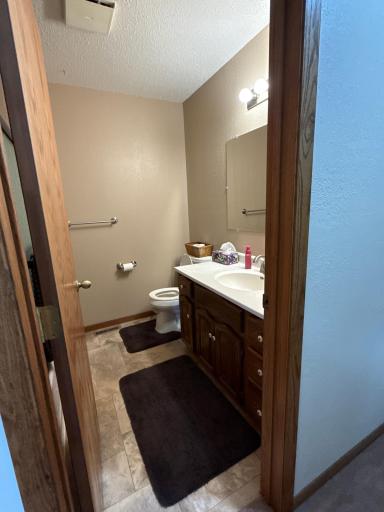 359 156th Avenue NE, Mayville, ND 58257