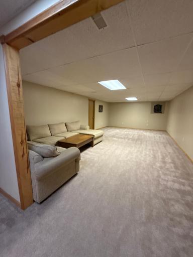 359 156th Avenue NE, Mayville, ND 58257