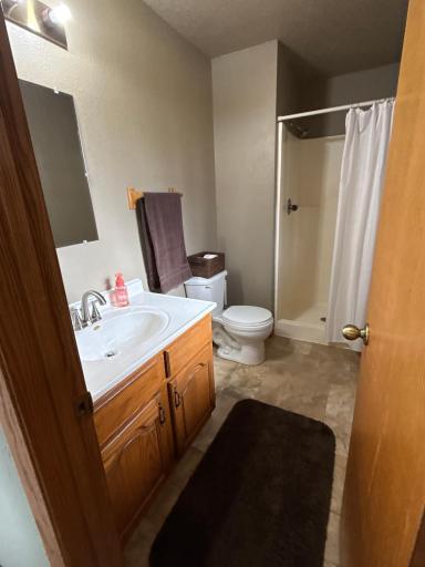 359 156th Avenue NE, Mayville, ND 58257