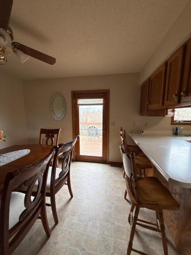 359 156th Avenue NE, Mayville, ND 58257