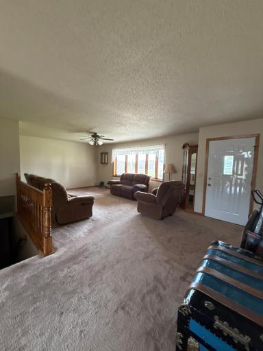 359 156th Avenue NE, Mayville, ND 58257