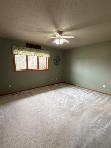 359 156th Avenue NE, Mayville, ND 58257