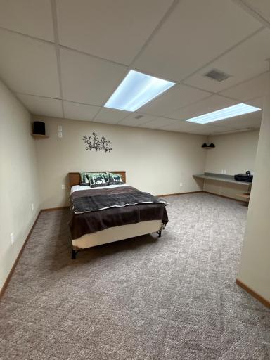 359 156th Avenue NE, Mayville, ND 58257