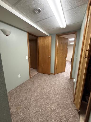 359 156th Avenue NE, Mayville, ND 58257