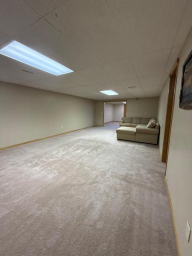359 156th Avenue NE, Mayville, ND 58257