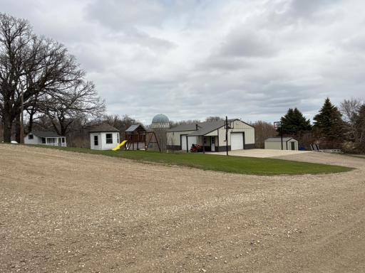 359 156th Avenue NE, Mayville, ND 58257