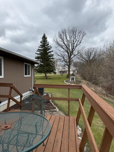 359 156th Avenue NE, Mayville, ND 58257