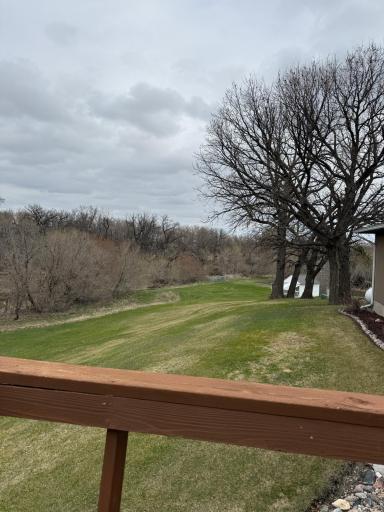 359 156th Avenue NE, Mayville, ND 58257