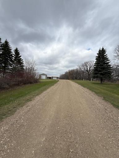 359 156th Avenue NE, Mayville, ND 58257