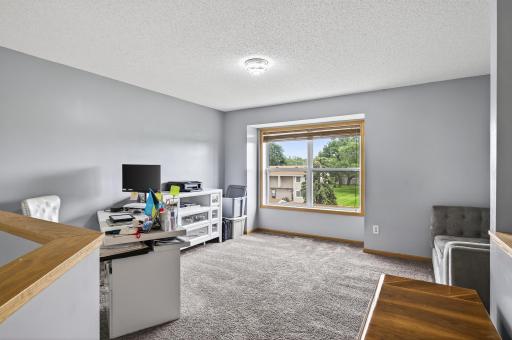 2553 11th Avenue, Anoka, MN 55303