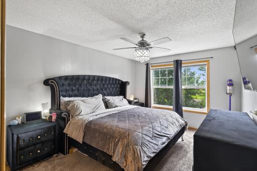 2553 11th Avenue, Anoka, MN 55303