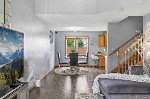 2553 11th Avenue, Anoka, MN 55303