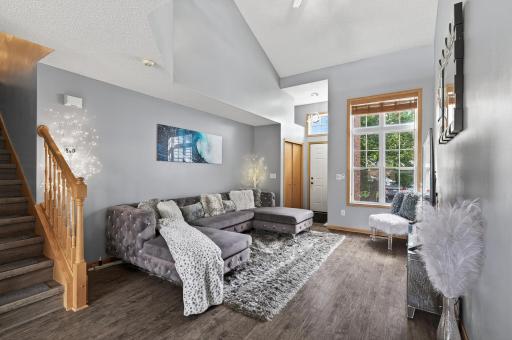 2553 11th Avenue, Anoka, MN 55303