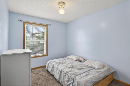 2553 11th Avenue, Anoka, MN 55303