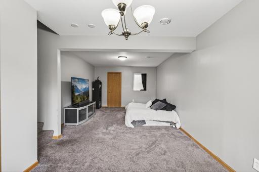 2553 11th Avenue, Anoka, MN 55303