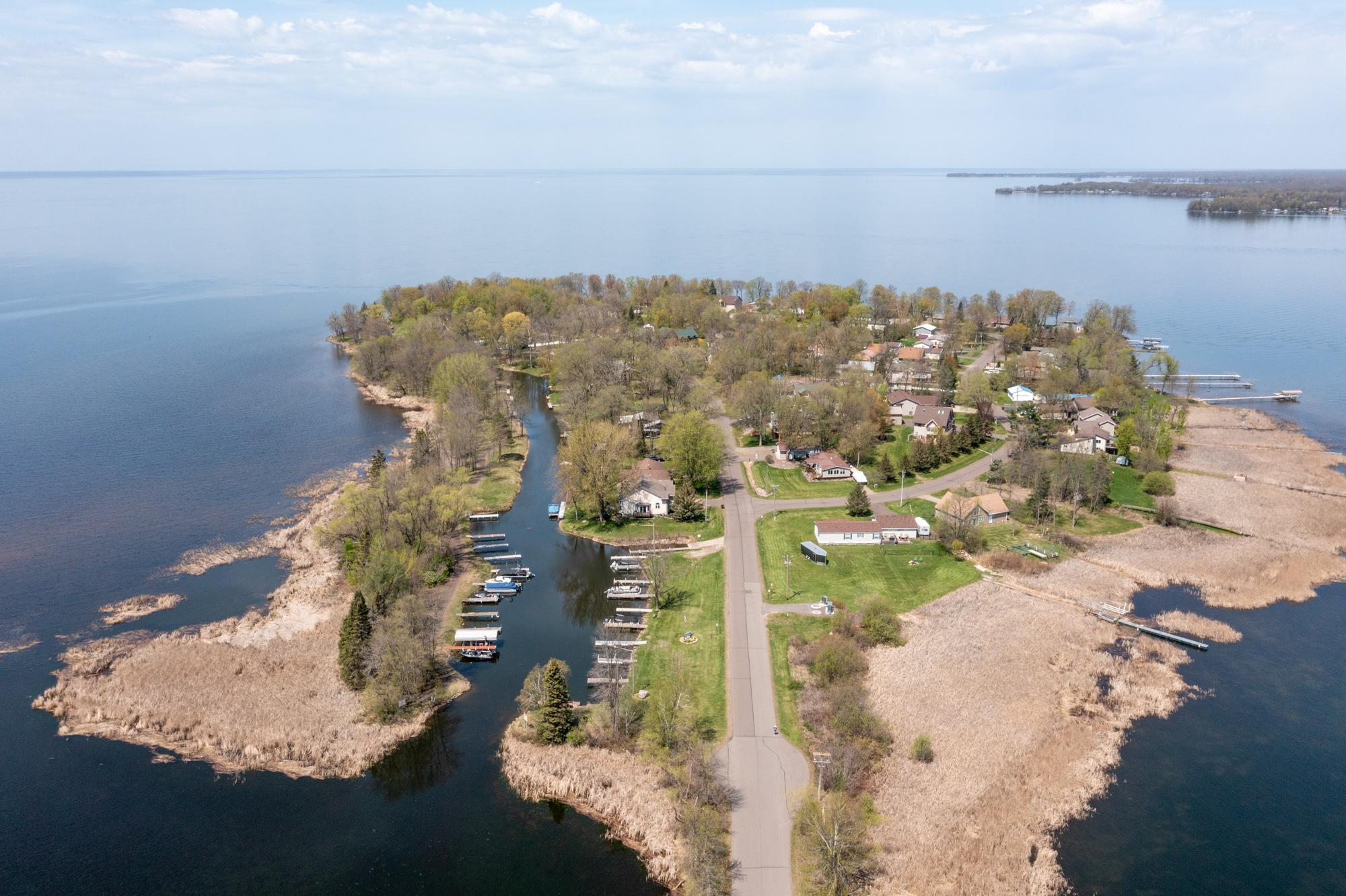 DJI_0906.jpg