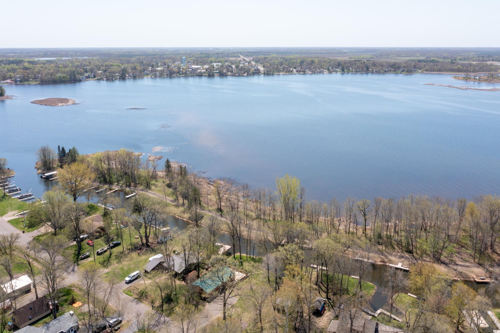 DJI_0907.jpg