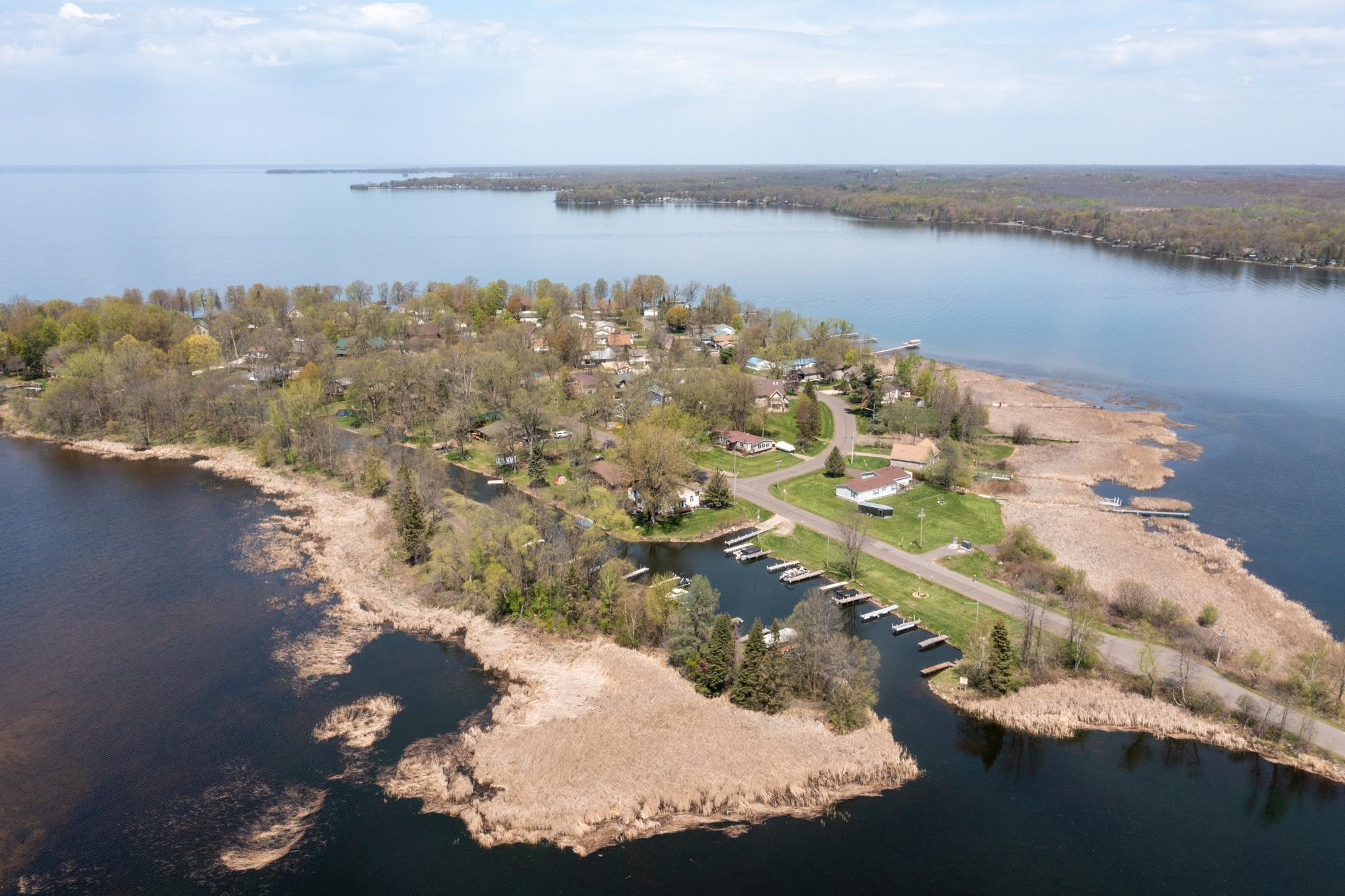 DJI_0905.jpg