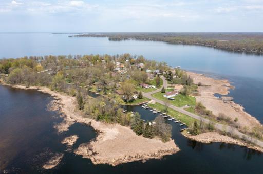 DJI_0905.jpg